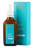 moroccanoil-oily-scalp-treatment-oily-45-ml