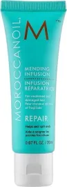 moroccanoil-mending-infusion-repair-serum-20-ml