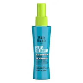 tigi-bh-salty-not-sorry-texturizing-spray-100-ml