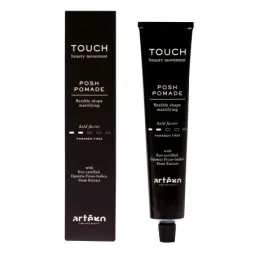 artego-touch-posh-pomada-100ml