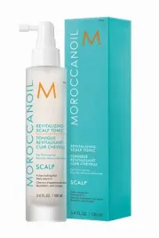 moroccanoil-revitalizing-scalp-tonic-100-ml