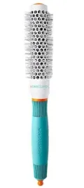 moroccanoil-ceramic-ion-brush-25-mm