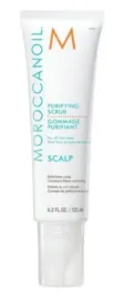 moroccanoil-scalp-purifying-scrub-125-ml