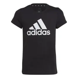 koszulka-dziecieca-adidas-essentials-big-logo-ic6120