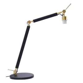 baza-do-lampy-na-biurko-zyta-az4188-azzardo-metalowa-regulowana-czarna