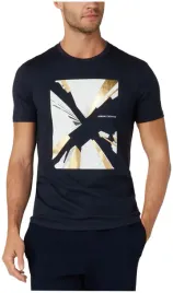 t-shirt-armani-exchange-granatowy-z-logo-meski-m