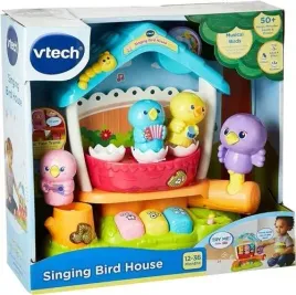 vtech-zabawka-interaktywna-ptasia-kraina-61368
