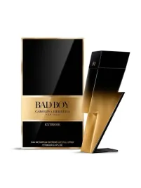 carolina-herrera-bad-boy-extreme-100ml-woda-perfumowana