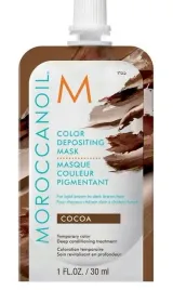 moroccanoil-color-depositing-mask-cocoa-30-ml