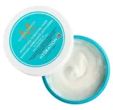 moroccanoil-weightless-maska-250ml