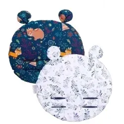 poduszka-do-wozka-indiana-wodne-galazki-beloff