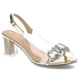 sandaly-s-barski-mr1037-42-gold
