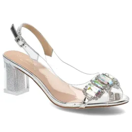sandaly-s-barski-mr1037-42-silver