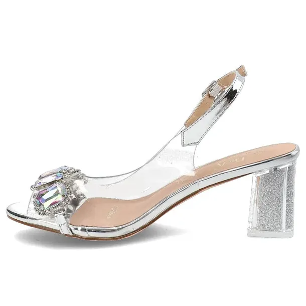 sandaly-s-barski-mr1037-42-silver-rozmiar-36