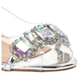 sandaly-s-barski-mr1037-42-silver-kolor-srebrny