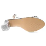 sandaly-s-barski-mr1037-42-silver-rodzaj-obcasa-slupek