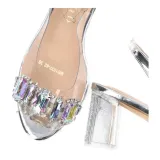 sandaly-s-barski-mr1037-42-silver-cechy-dodatkowe-brak