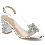 sandaly-s-barski-mr1037-18-silver