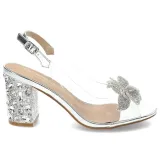 sandaly-s-barski-mr1037-18-silver-stan-nowy
