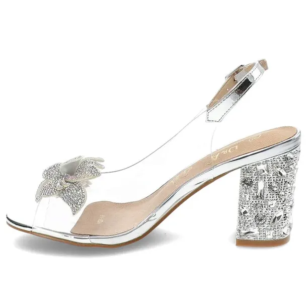 sandaly-s-barski-mr1037-18-silver-rozmiar-36