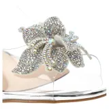 sandaly-s-barski-mr1037-18-silver-kolor-srebrny