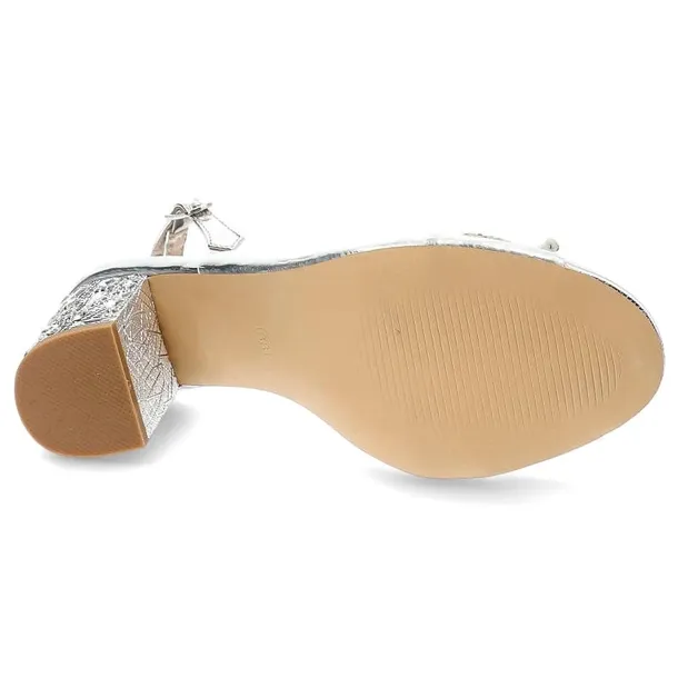 sandaly-s-barski-mr1037-18-silver-rodzaj-obcasa-slupek