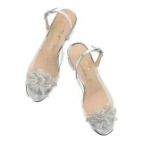 sandaly-s-barski-mr1037-18-silver-wzor-dominujacy-bez-wzoru