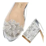 sandaly-s-barski-mr1037-18-silver-cechy-dodatkowe-brak