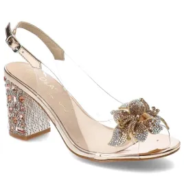 sandaly-s-barski-mr1037-18-rose