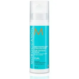 moroccanoil-curl-defining-cream-250ml