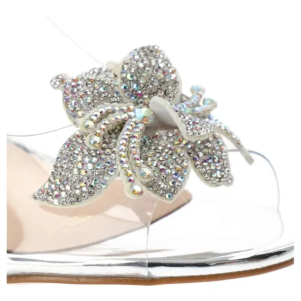 sandaly-s-barski-mr1037-18-silver-kolor-srebrny