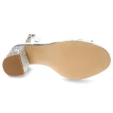 sandaly-s-barski-mr1037-18-silver-rodzaj-obcasa-slupek