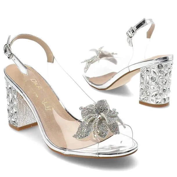 sandaly-s-barski-mr1037-18-silver-zapiecie-sprzaczka