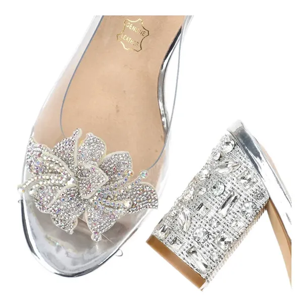 sandaly-s-barski-mr1037-18-silver-cechy-dodatkowe-brak