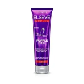 l-oreal-paris-elseve-color-vive-purple-mask-maska-do-wlosow-przeciw-zoltym