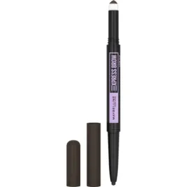 maybelline-express-brow-satin-duo-dwustronna-kredka-do-brwi-05-black-brown