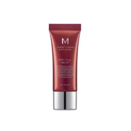 missha-m-perfect-cover-bb-cream-spf42-pa-wielofunkcyjny-krem-bb-no-27-h