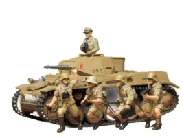 czolg-panzerkampfwagen-pzkpfw-ii-ausf-f-g-model-35009-tamiya
