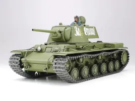 czolg-kw-1-kv-1-model-1941-early-35372-tamiya