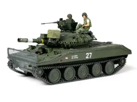 czolg-m551-sheridan-model-35365-tamiya
