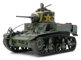 czolg-m3-stuart-late-model-35360-tamiya