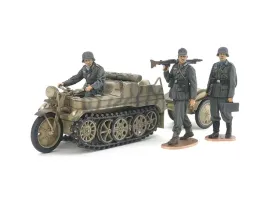 pojazd-sd-kfz-2-kettenkraftrad-mid-35377-tamiya