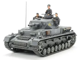 czolg-pzkpfw-iv-ausf-f-model-35374-tamiya