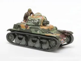 czolg-renault-r-35-model-35373-tamiya