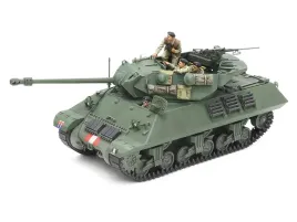 niszczyciel-czolgow-m10-iic-achilles-35366-tamiya
