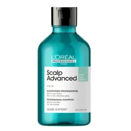 l-oreal-professionnel-serie-expert-scalp-advanced-shampoo-oczyszczajacy-sz