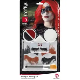make-up-party-halloween-blazen-smiffys