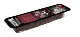 przysmak-dla-psa-kostka-prosciutto-35g