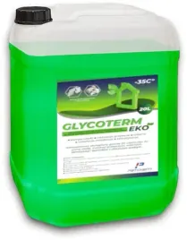 plyn-solarny-glikol-propylenowy-35c-20l-eko-atest