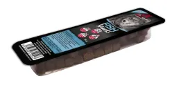 przysmak-dla-psa-kostka-ryba-35g